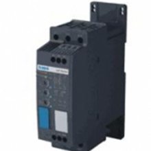 TECNOLOGIC¿ؿZ31A GS-----E