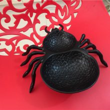 3dӡӰӵ߶Ǯ-ģ͡λ
