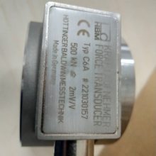 ���ձ����HBM���ش�����1-RTNC3/1T