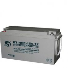 BT-HSE-250-12Ȫ12V250AH󱸵Դר
