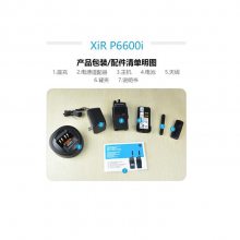 ӦĦXIR P6600IַԽ