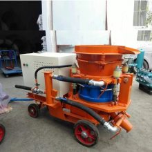 ַʽ罬 pz-7罬 »罬Ǯ