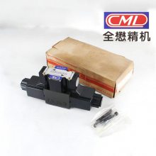 CMLȫӷ ͵Ʒ MST-02-T-A110-N