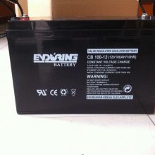  CB55-12 12V5***H UPS/EPS ֱ Ǧά