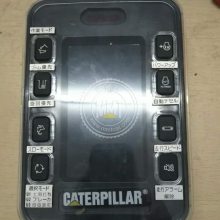 CATؼ320C 325Cʾ 330Cʾھ