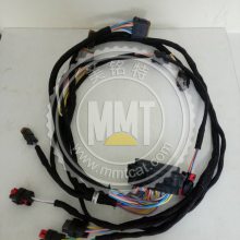CAT345C259-50692595069ھ