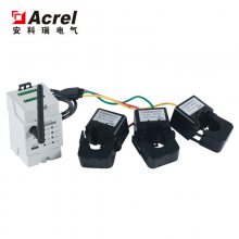 ADW400-D16-1S õƽ̨ ģ