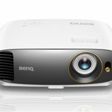 BenQ ͶӰ ͶӰ W1700M4KͥӰԺ