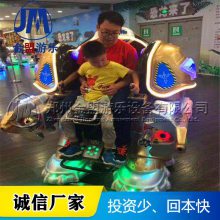 㳡˼۸,߻,豸