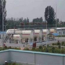 人50LPG޲ͺ 5-100ʽҺ Һްȫ