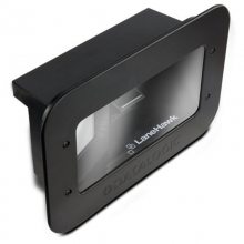 datalogicLaneHawk? LH5000 ɨɨ