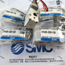 ԭװձSMCŷSY3520-4LZD-C4