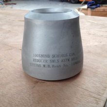 ASTM A403СͷUNS S20910쾶WP304 ͬĴСͷ