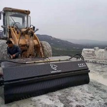 ·ɨ 920װػɨ ʵ