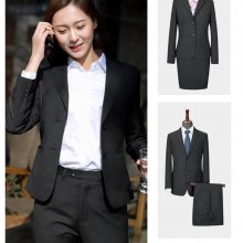 ���޶���������������ְҵװ���������޲ɹ�ְҵװ�����޹���������