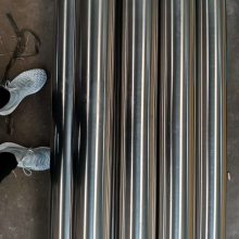 Inconel600޷ܣInconel600Բ֣Inconel600ܼInconel600