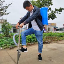 ʽ綯 豸 ๦ܲʽʩ