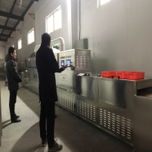 ӱˮѺ濾豸40KW΢豸
