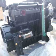 YC4D125L-T20ͻ ѹ·92KWֱ緢