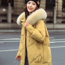 �й���װ��ó���������˵�̯�����ӿ�Ůװ���޷����β��Ůʽ�޷����״���25Ԫ���