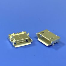 MICRO B6.4 ͹ĸ  5P ʽĸ ɫо  