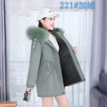 浙江尾货称斤的服装哪里拿货10元以下的地摊服装拿货浙江义乌地摊短袖批发广州