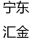 ۴豸Ӫ