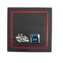 500 USB3.0 幤ҵ΢ Ӿ 5003B