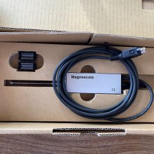 ձMagnescaleλƴ DT32N ̽