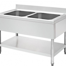 太原学校食堂设备