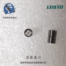 C-FLEX ĥAD-10 AD-20 AD-30ԹؽŤص