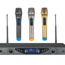 P-SOUND PS-1913 ֳֻͲ