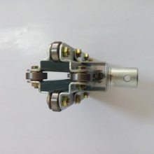 Ҵר80W100W綯Ĥ