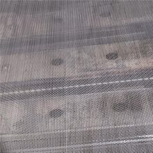 安平冲孔网-铝板冲孔网-冲孔网厂 固赢现货