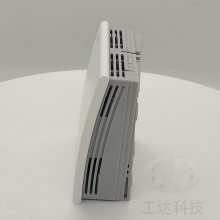 QAA2071¶ȴ¶ȴ