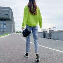 2Ԫ����װ����ʱ��ë�߸���ţ�п�����ֱͲ����ѧ������ţ�ж̿�����