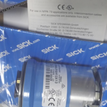 ԭװ¹SICKDFS60B-S4AK05000ͬEncoder TTLPR30-