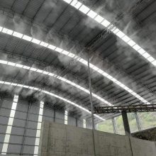    һվʽ