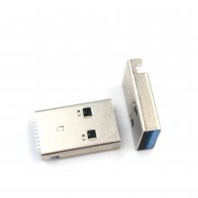 USB3.0ͷAM9P2.0U̲ͷ