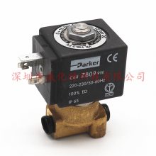 Parkerɿȼ͵ŷZB09 9W ·RL70-130ȼջר