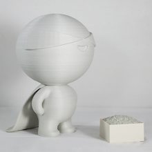 ҵ3DӡG53Dӡ