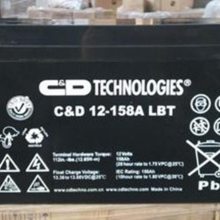 C&D12-114ALBT 12V114AH UPS EPS󱸵ز۸