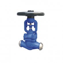 GS-C25±ֱֹͨʽֹDIN Globe Valve