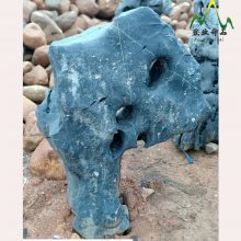 ɫʯͼƬ/㳡̫ʯʯ쾰/ҺɫʯƯ