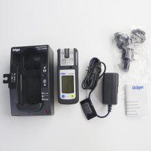 ¶X-am5000 ȼ˾ 