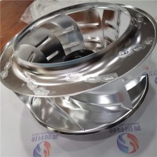 fans-tech˴ҽ豸ͨķSC450F5-AKT-00