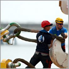 Green Pin JE Swivel CPתǿȸG-7723ȶпӻ