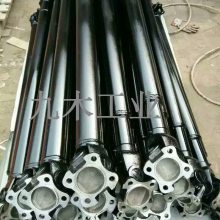 SWP 600Fʽʷʮʽ