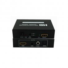 HDMI Ƶл ת