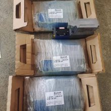 REXROTH 4WRPEH6C4B40L-3X/V/24F1